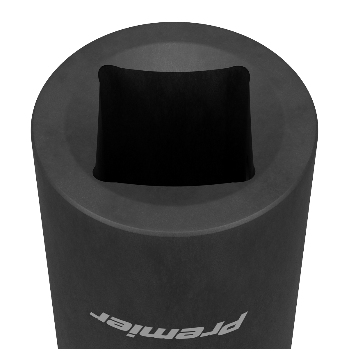 Deep Impact Socket 1/2"Sq Drive 16mm IS1216D
