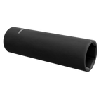 Deep Impact Socket 1/2"Sq Drive 16mm IS1216D