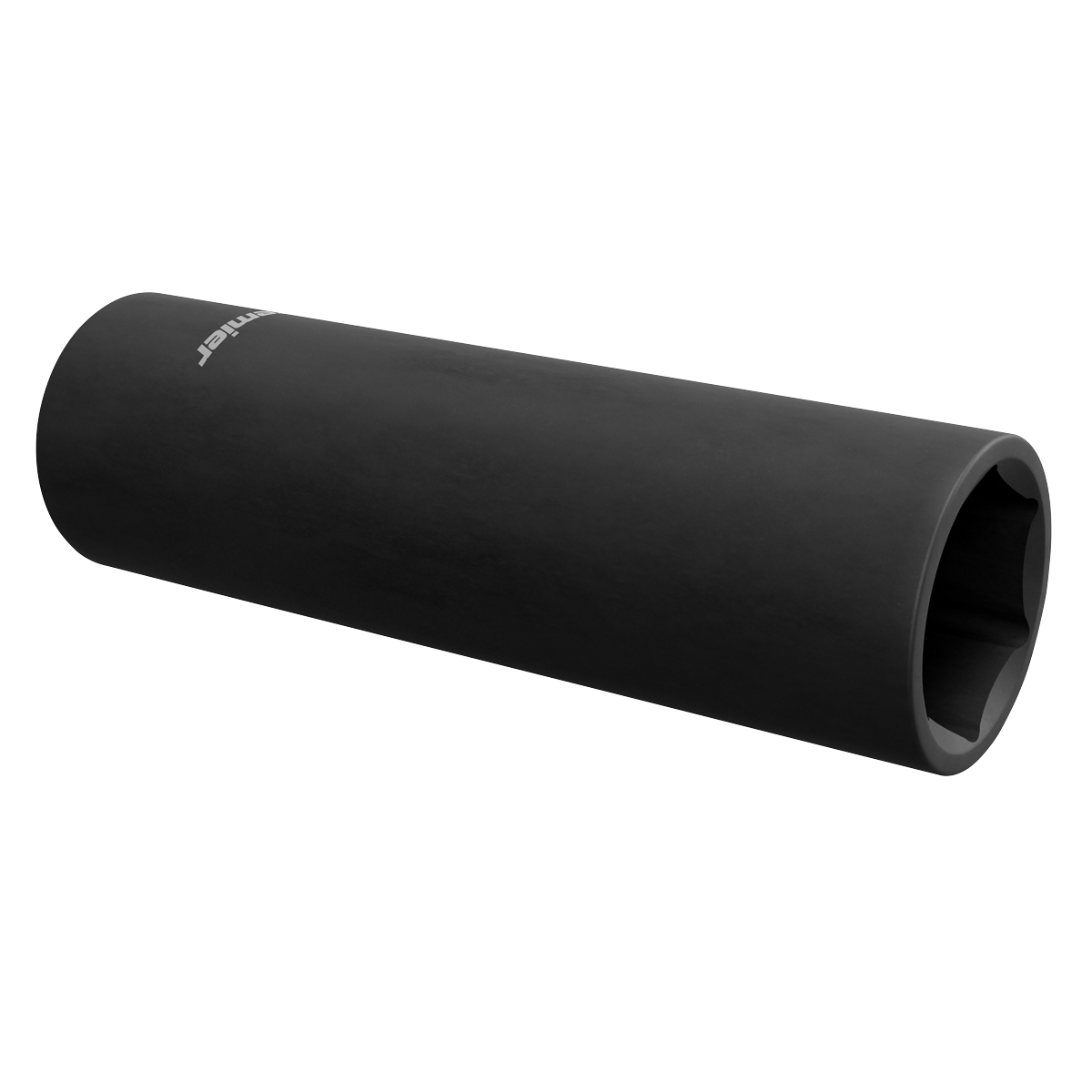 Deep Impact Socket 1/2"Sq Drive 16mm IS1216D