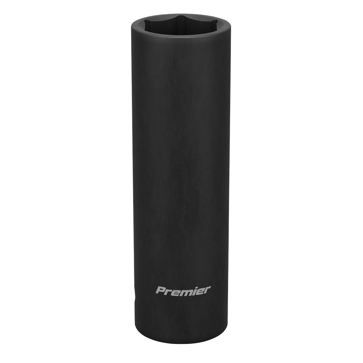 Deep Impact Socket 1/2"Sq Drive 16mm IS1216D