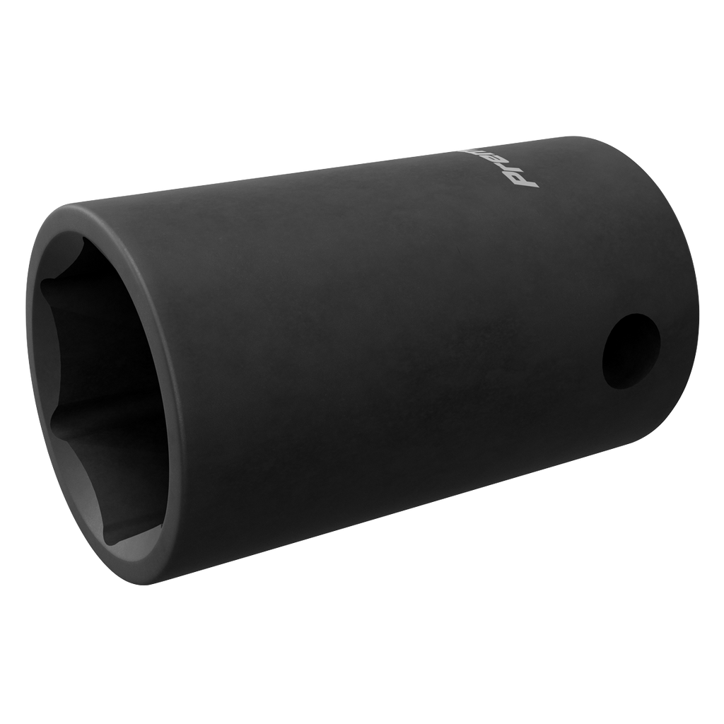 Impact Socket 1/2"Sq Drive 16mm IS1216