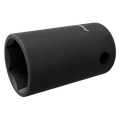Impact Socket 1/2"Sq Drive 16mm IS1216