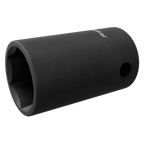 Impact Socket 1/2"Sq Drive 16mm IS1216