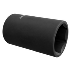 Impact Socket 1/2"Sq Drive 16mm IS1216