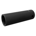 Deep Impact Socket 1/2"Sq Drive 17mm IS1217D