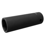 Deep Impact Socket 1/2"Sq Drive 17mm IS1217D