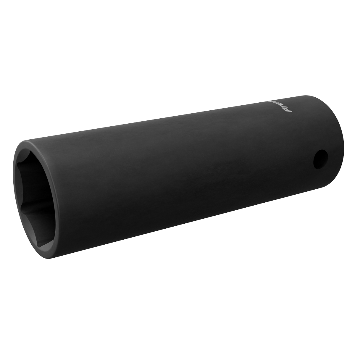 Deep Impact Socket 1/2"Sq Drive 17mm IS1217D