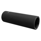 Deep Impact Socket 1/2"Sq Drive 17mm IS1217D