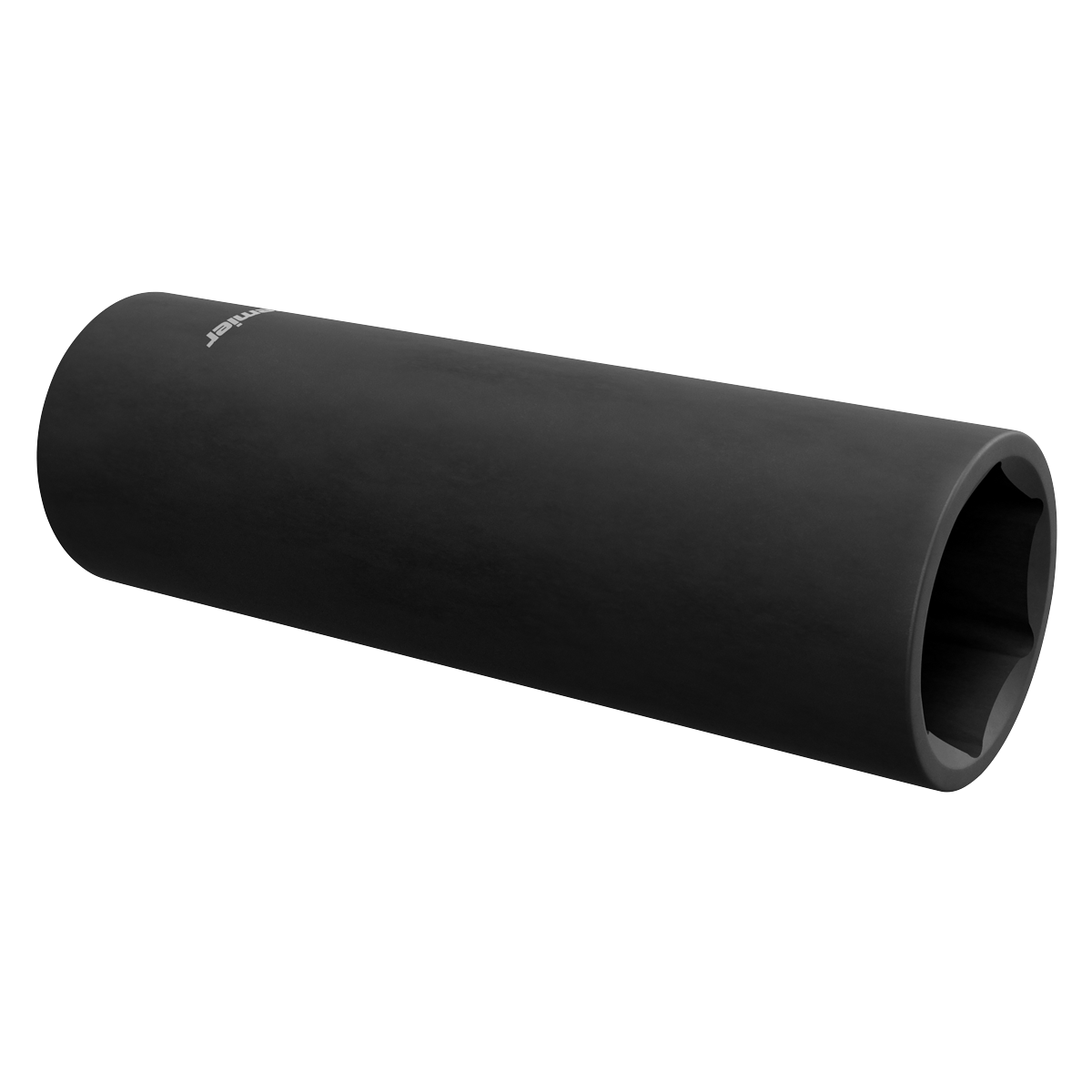 Deep Impact Socket 1/2"Sq Drive 17mm IS1217D
