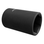 Impact Socket 1/2"Sq Drive 17mm IS1217