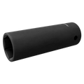 Deep Impact Socket 1/2"Sq Drive 18mm IS1218D