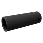 Deep Impact Socket 1/2"Sq Drive 18mm IS1218D