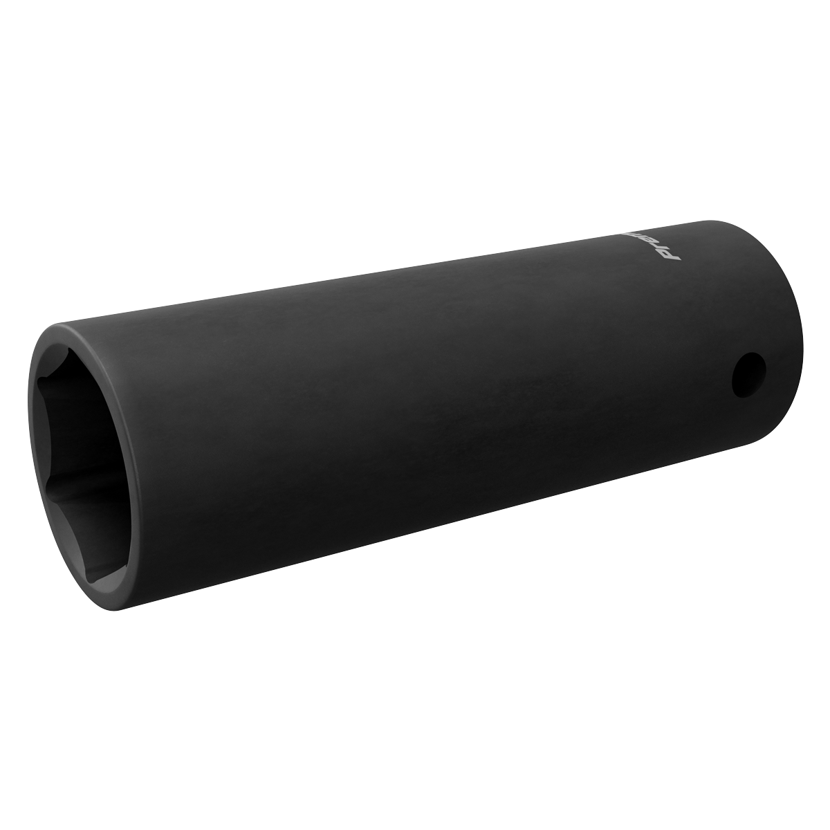 Deep Impact Socket 1/2"Sq Drive 18mm IS1218D