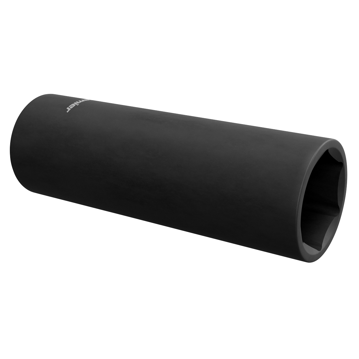 Deep Impact Socket 1/2"Sq Drive 18mm IS1218D