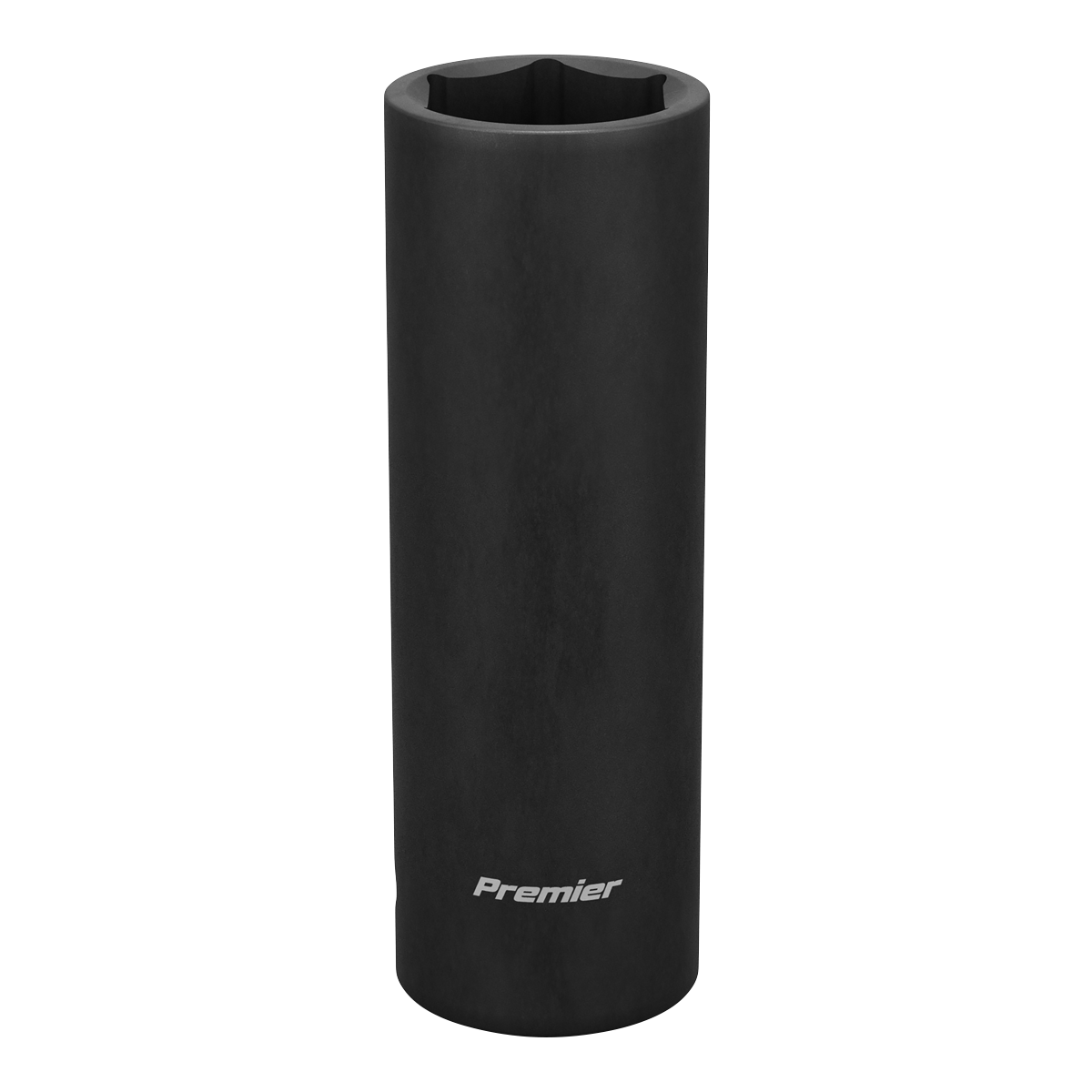 Deep Impact Socket 1/2"Sq Drive 18mm IS1218D