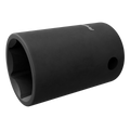 Impact Socket 1/2"Sq Drive 18mm IS1218