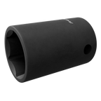 Impact Socket 1/2"Sq Drive 18mm IS1218