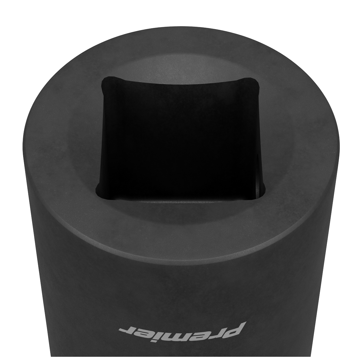 Impact Socket 1/2"Sq Drive 18mm IS1218