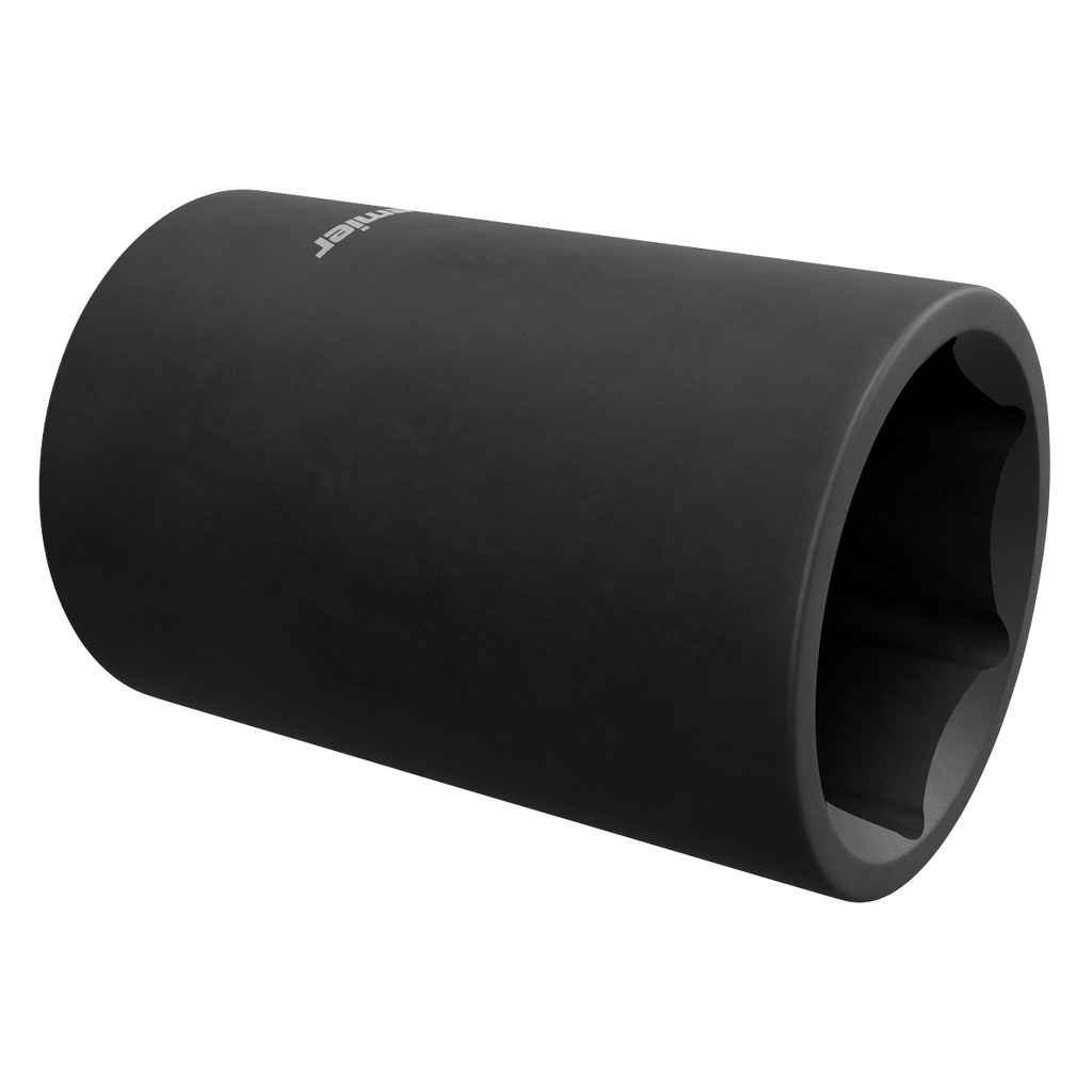 Impact Socket 1/2"Sq Drive 18mm IS1218