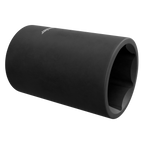 Impact Socket 1/2"Sq Drive 18mm IS1218