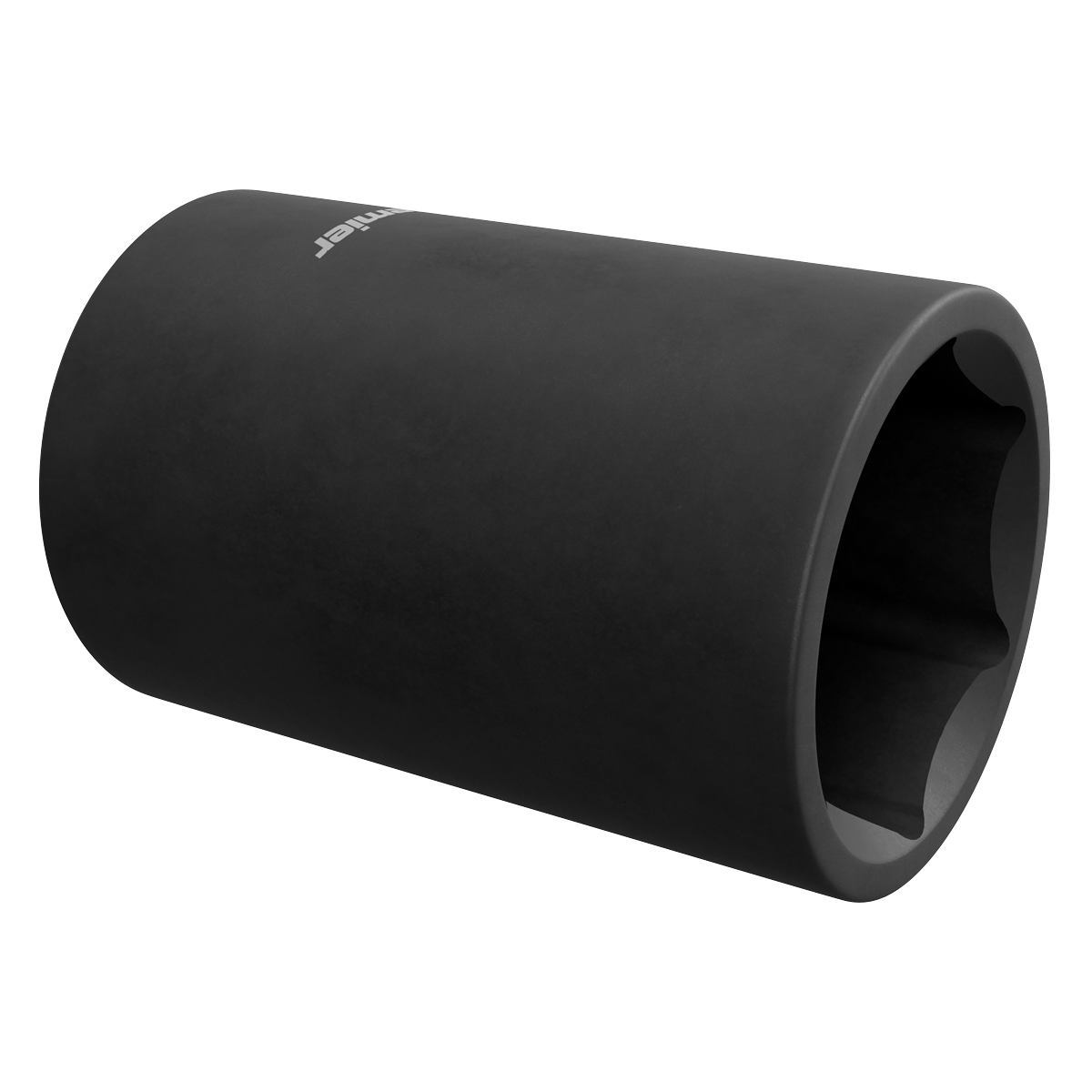 Impact Socket 1/2"Sq Drive 18mm IS1218