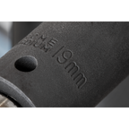 Deep Impact Socket 1/2"Sq Drive 19mm IS1219D