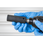 Deep Impact Socket 1/2"Sq Drive 19mm IS1219D