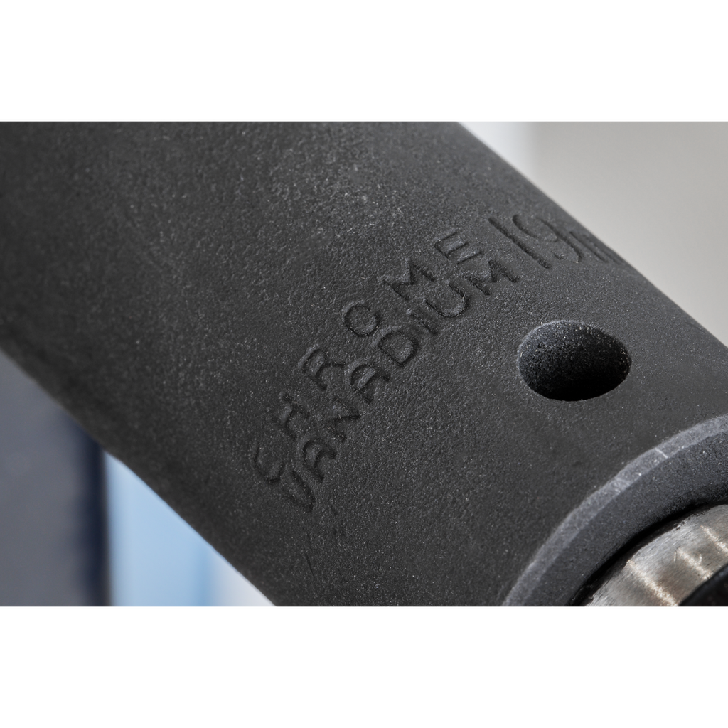 Deep Impact Socket 1/2"Sq Drive 19mm IS1219D