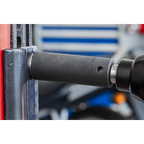 Deep Impact Socket 1/2"Sq Drive 19mm IS1219D