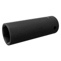 Deep Impact Socket 1/2"Sq Drive 19mm IS1219D