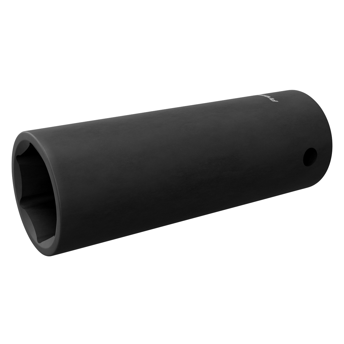 Deep Impact Socket 1/2"Sq Drive 19mm IS1219D