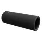 Deep Impact Socket 1/2"Sq Drive 19mm IS1219D