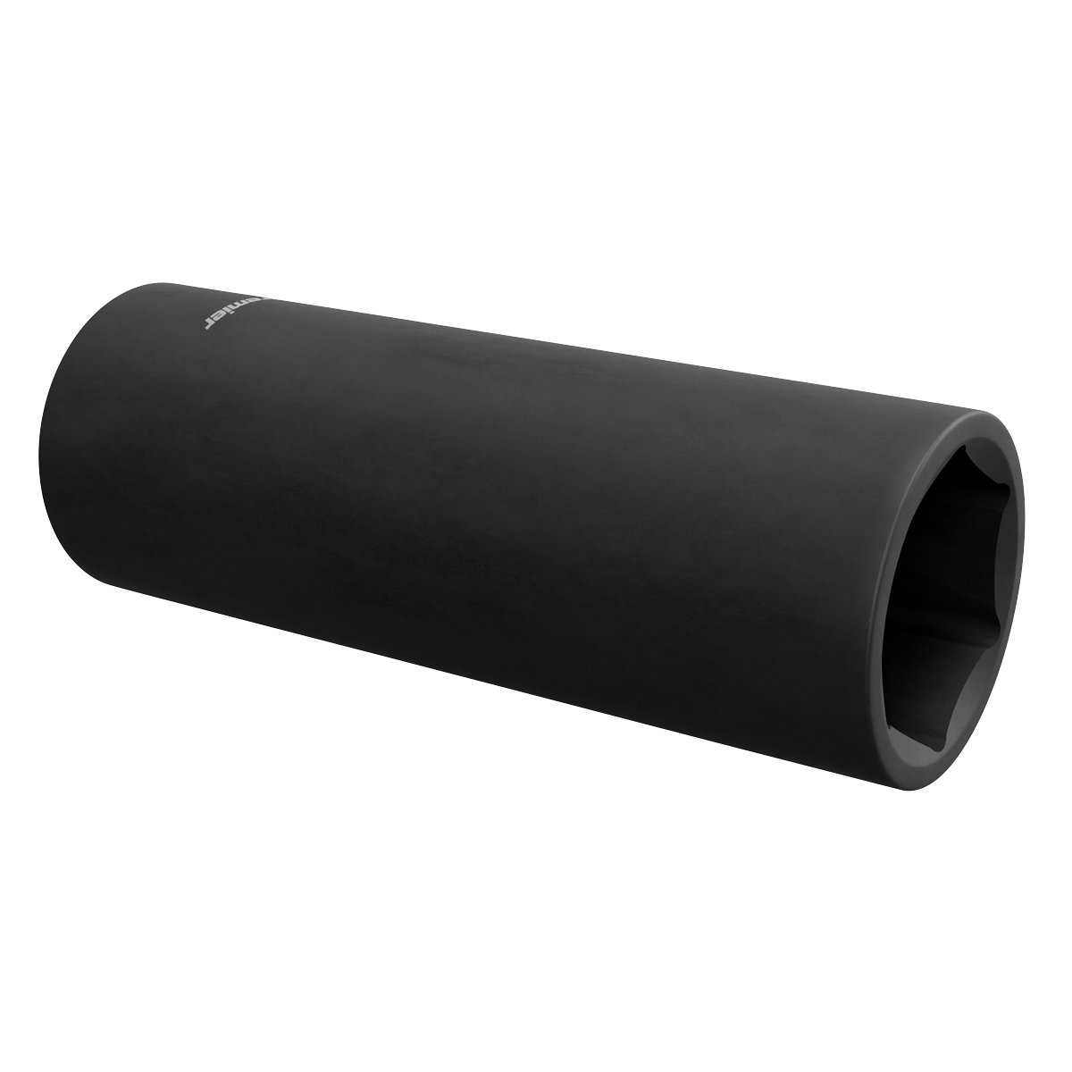 Deep Impact Socket 1/2"Sq Drive 19mm IS1219D