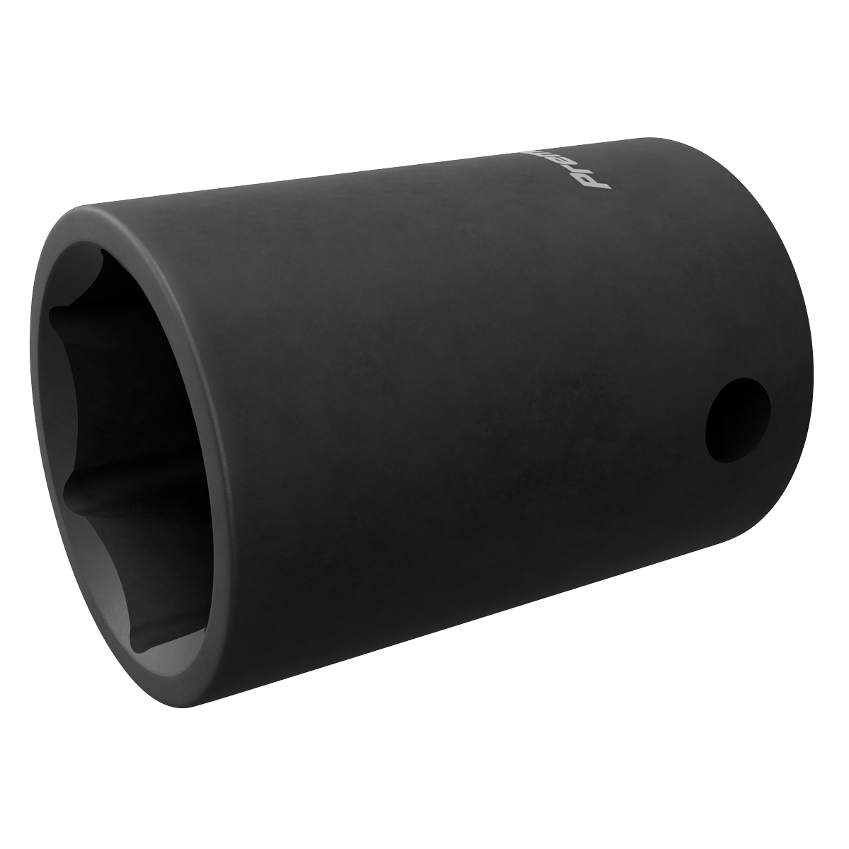 Impact Socket 1/2"Sq Drive 19mm IS1219