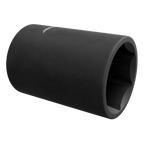 Impact Socket 1/2"Sq Drive 19mm IS1219