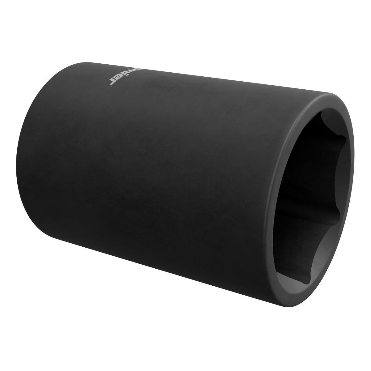 Impact Socket 1/2"Sq Drive 19mm IS1219