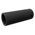Deep Impact Socket 1/2"Sq Drive 20mm IS1220D