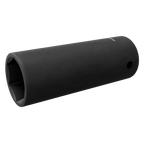 Deep Impact Socket 1/2"Sq Drive 20mm IS1220D