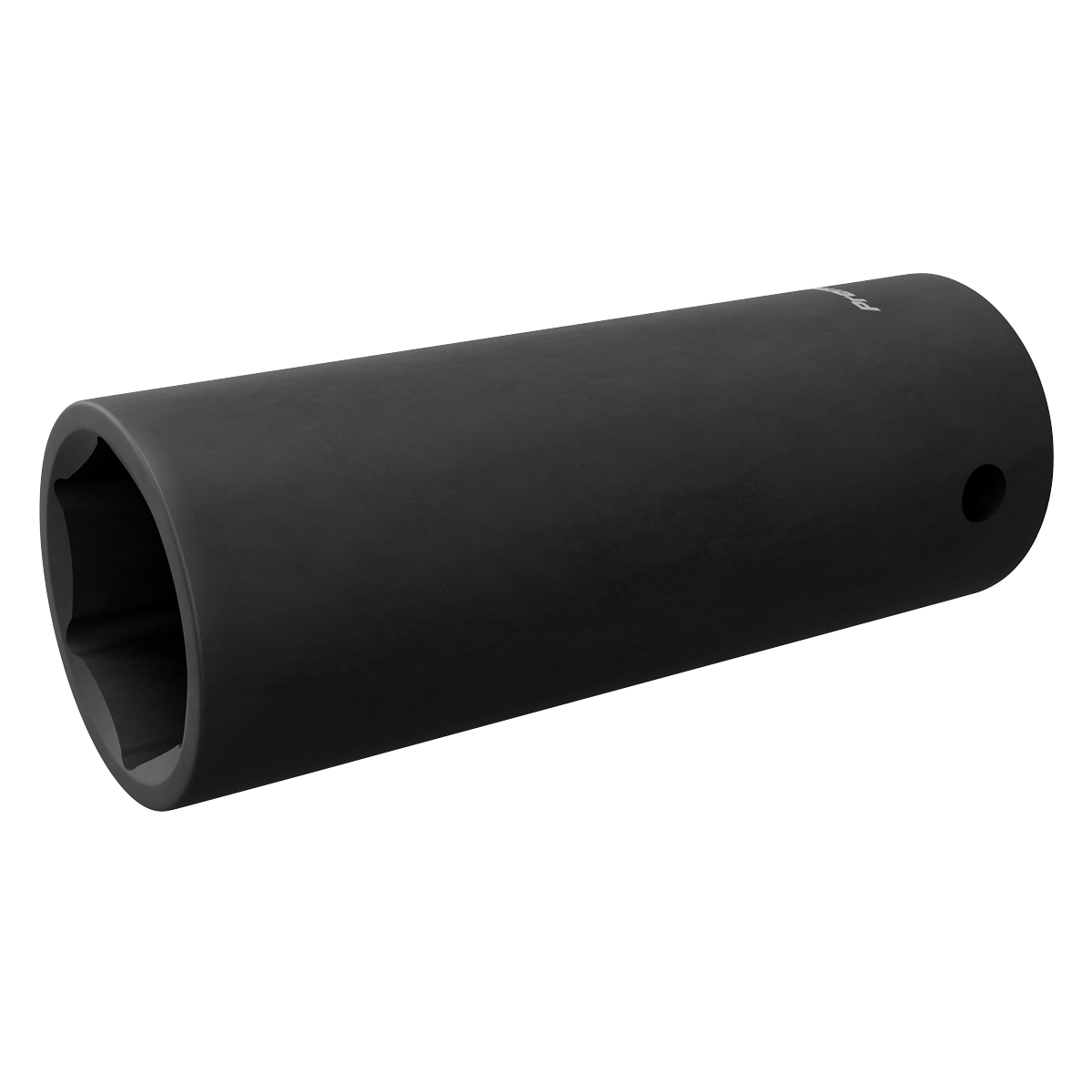 Deep Impact Socket 1/2"Sq Drive 20mm IS1220D