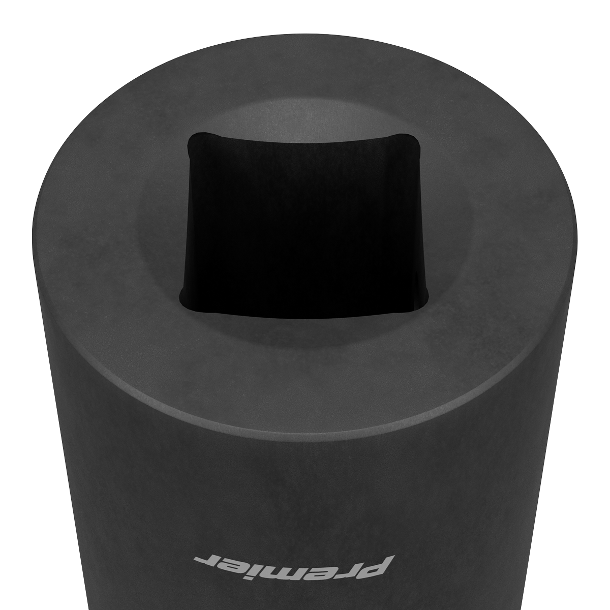 Deep Impact Socket 1/2"Sq Drive 20mm IS1220D