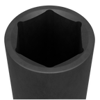 Deep Impact Socket 1/2"Sq Drive 20mm IS1220D