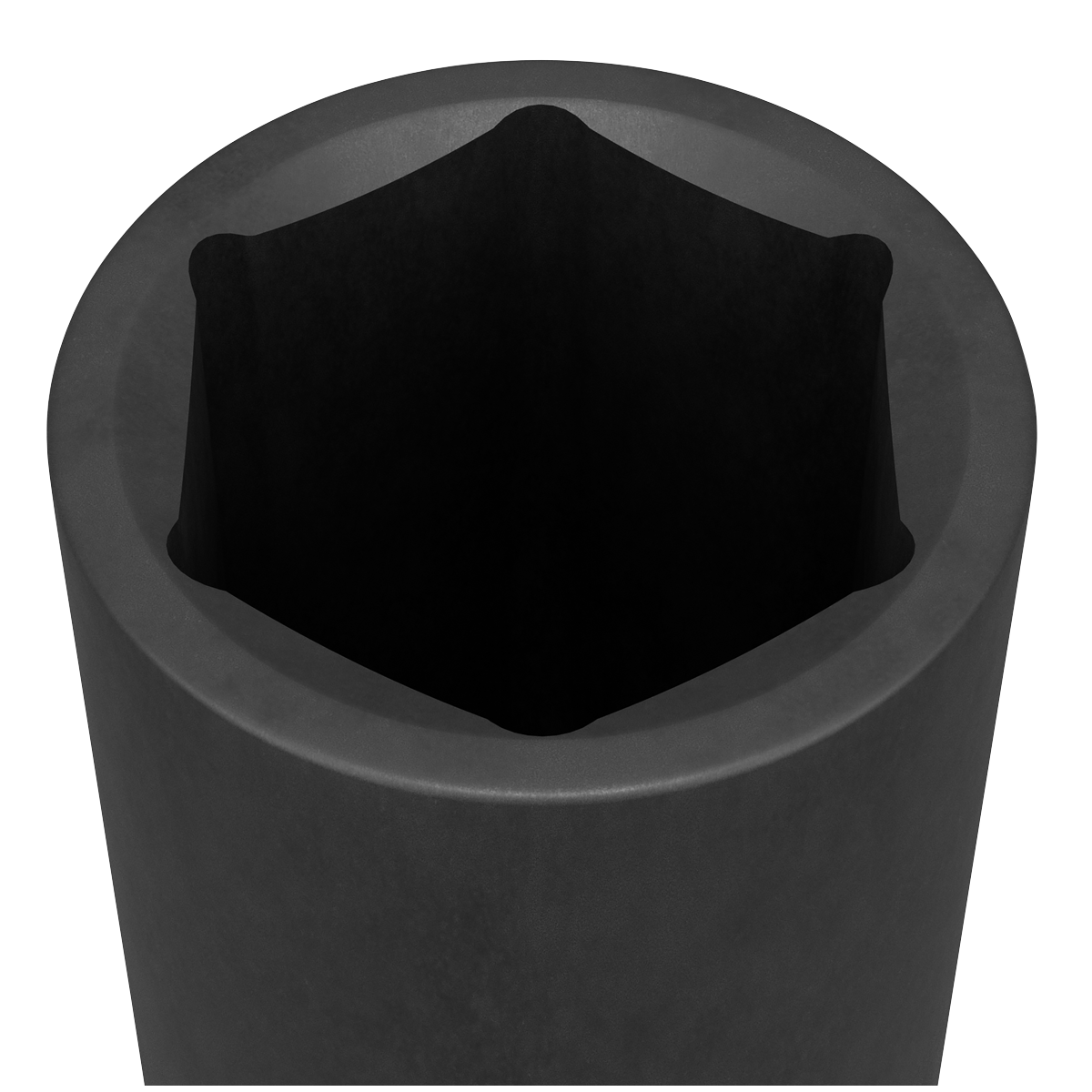 Deep Impact Socket 1/2"Sq Drive 20mm IS1220D