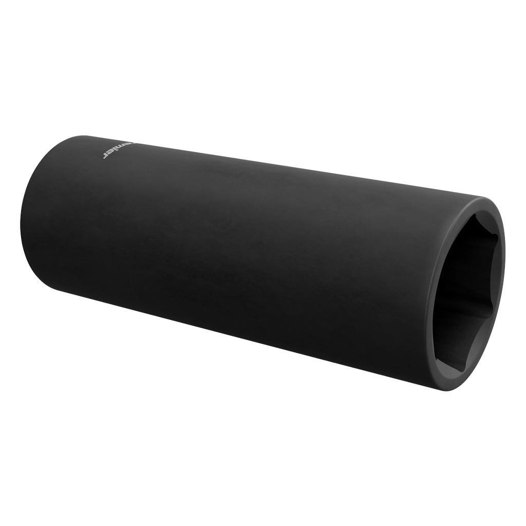 Deep Impact Socket 1/2"Sq Drive 20mm IS1220D