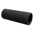 Deep Impact Socket 1/2"Sq Drive 20mm IS1220D