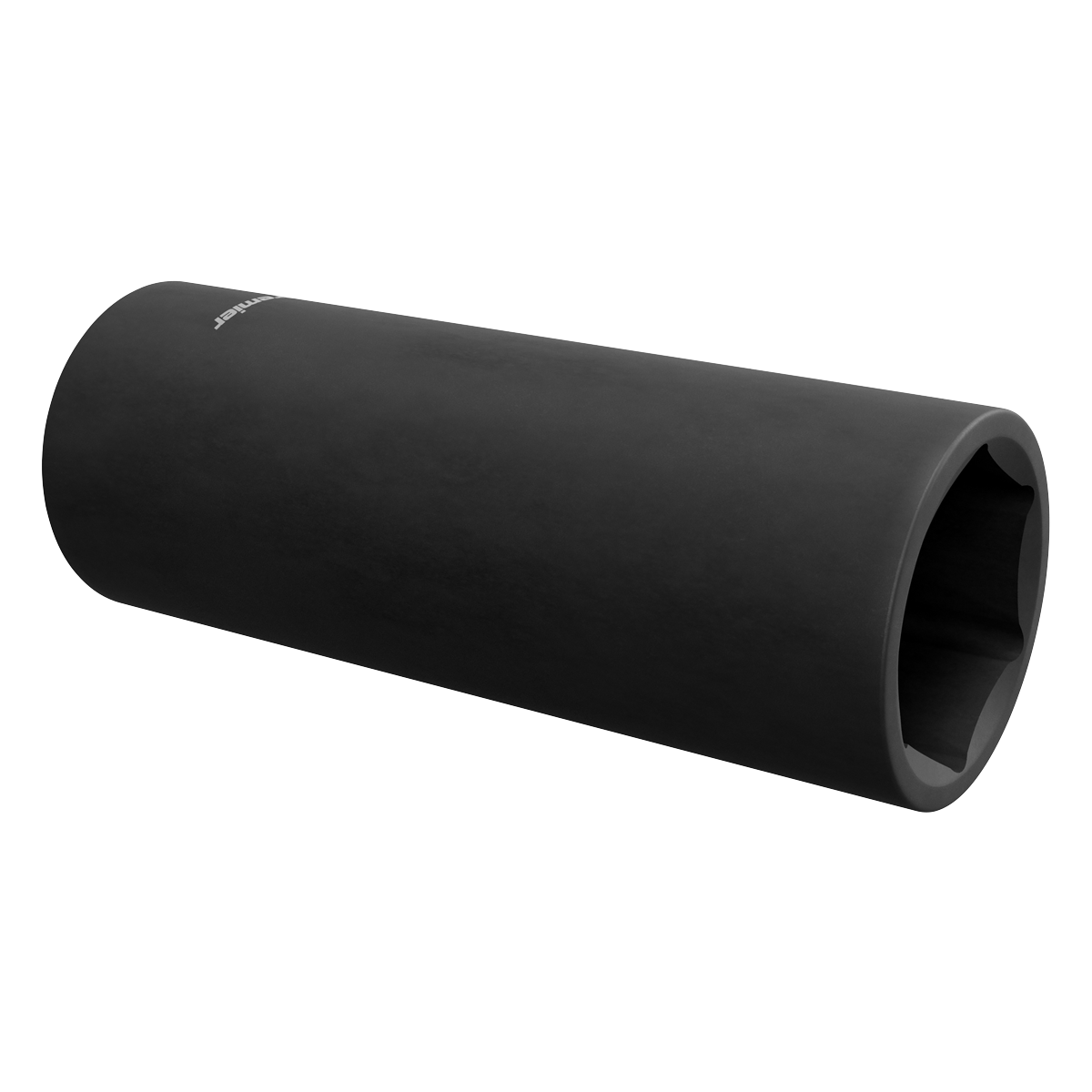 Deep Impact Socket 1/2"Sq Drive 20mm IS1220D