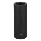 Deep Impact Socket 1/2"Sq Drive 20mm IS1220D