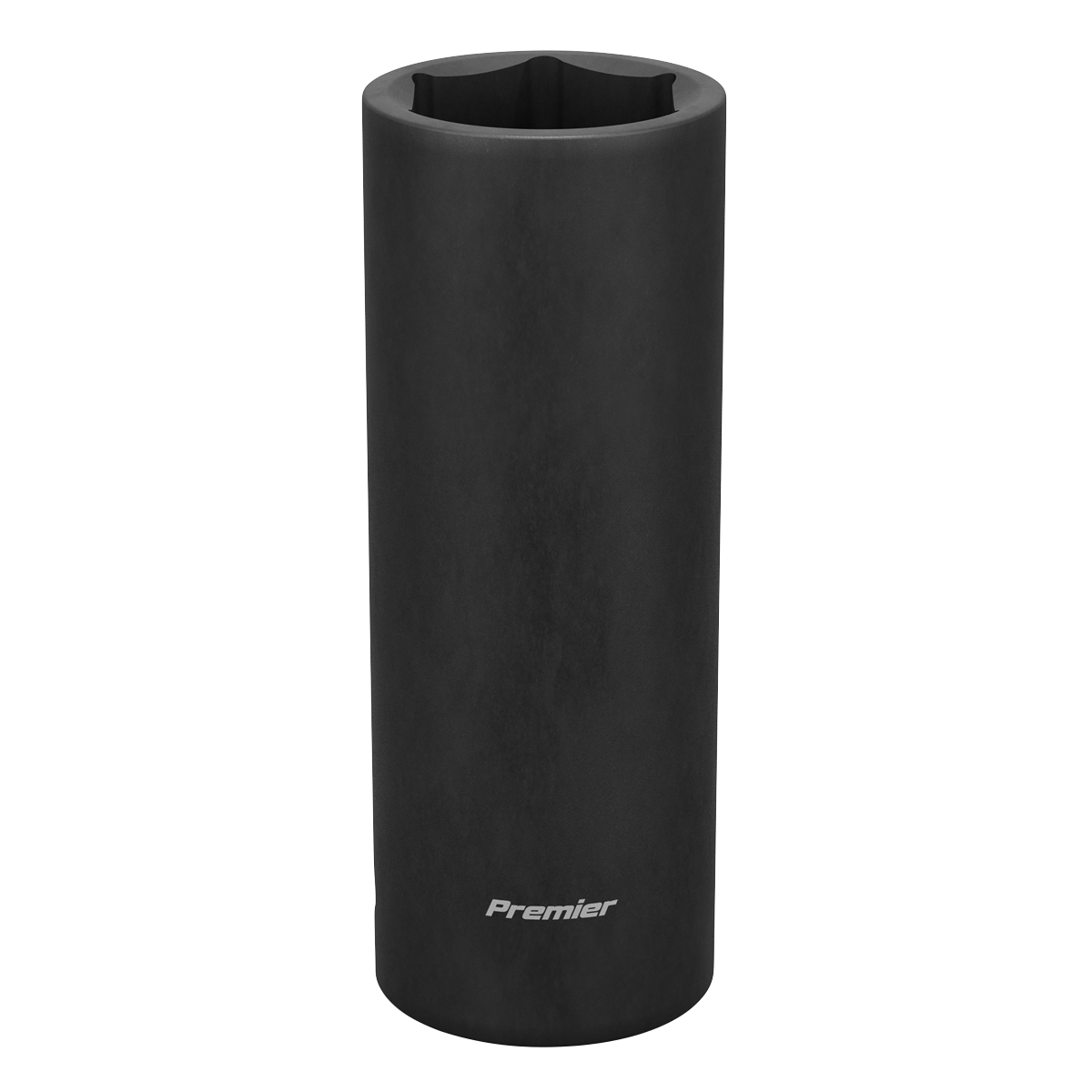Deep Impact Socket 1/2"Sq Drive 20mm IS1220D