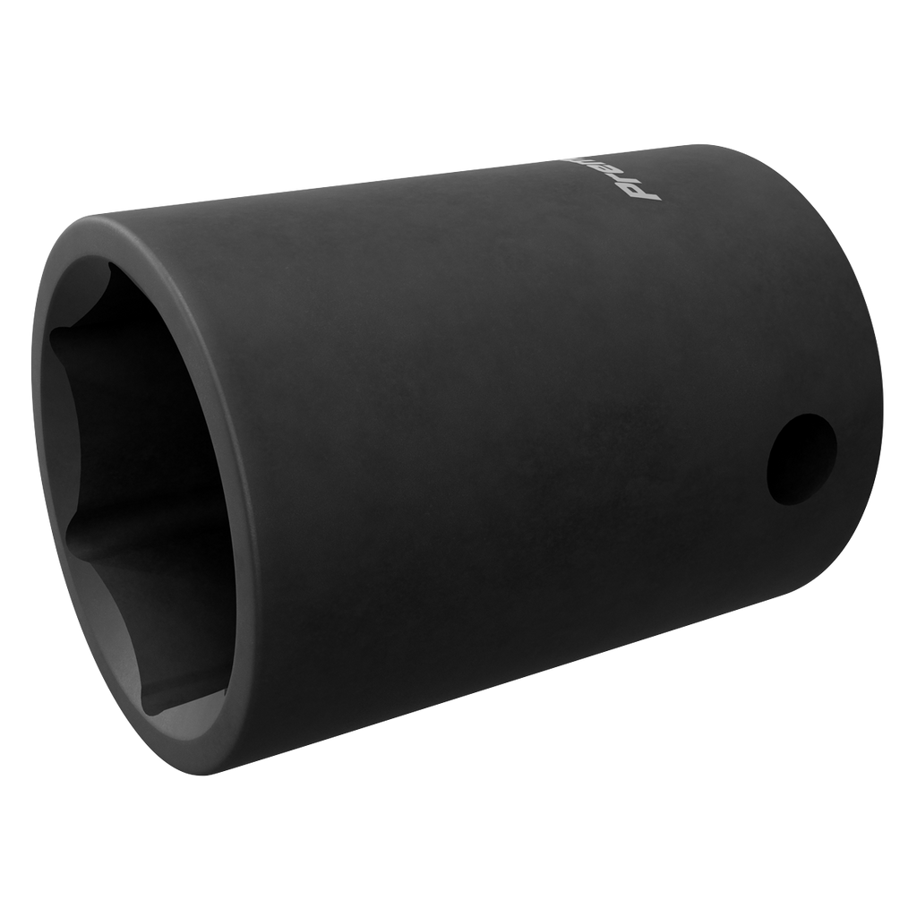 Impact Socket 1/2"Sq Drive 20mm IS1220