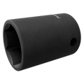 Impact Socket 1/2"Sq Drive 20mm IS1220