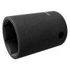 Impact Socket 1/2"Sq Drive 20mm IS1220
